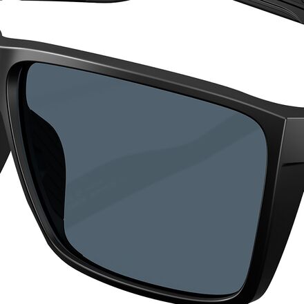 Costa - Rincon II 580P Polarized Sunglasses