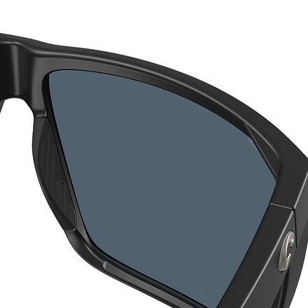 Costa - Rincon II 580P Polarized Sunglasses
