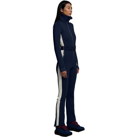 Cordova OTB Snow Suit - Women's