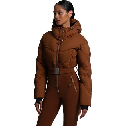 Cordova - Ajax Snow Suit - Women's