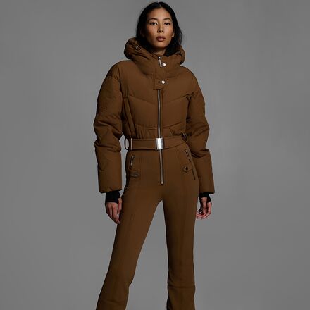 Cordova - Ajax Snow Suit - Women's