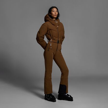 Cordova - Ajax Snow Suit - Women's