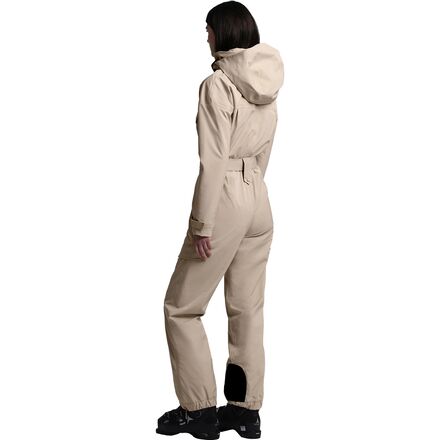 Cordova - Apex Snow Suit - Women's