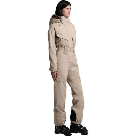 Cordova - Apex Snow Suit - Women's