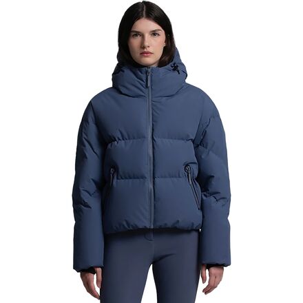 Meribel Jacket - Women's