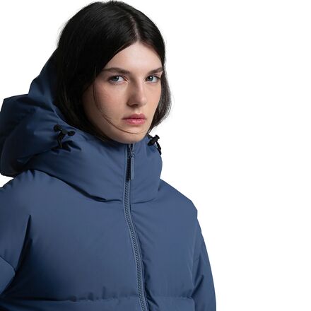 Cordova - Meribel Jacket - Women's