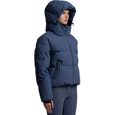 Cordova - Meribel Jacket - Women's