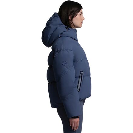 Cordova - Meribel Jacket - Women's