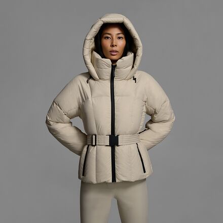 Cordova - Monterosa Jacket - Women's