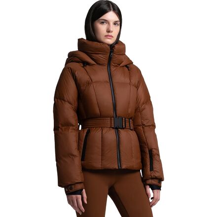 Cordova - Monterosa Jacket - Women's