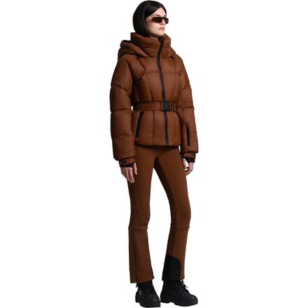 Cordova - Monterosa Jacket - Women's