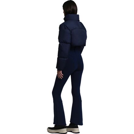 Cordova - Myoko Snow Suit - Women's