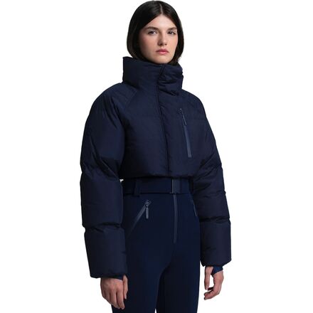 Cordova - Myoko Snow Suit - Women's