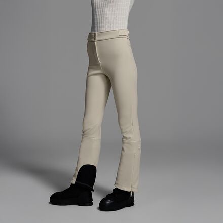 Cordova - Saint Moritz Pant - Women's