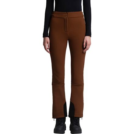 Saint Moritz Pant - Women's