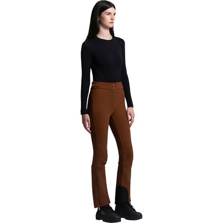 Cordova - Saint Moritz Pant - Women's