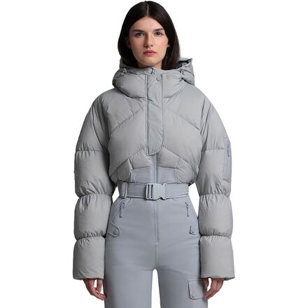 Sommet Snow Suit - Women's