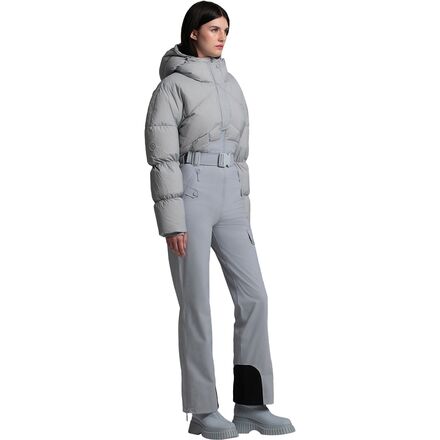 Cordova - Sommet Snow Suit - Women's