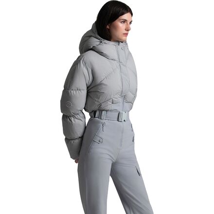 Cordova - Sommet Snow Suit - Women's