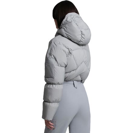 Cordova - Sommet Snow Suit - Women's