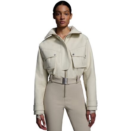 Telluride Snow Suit - Women's