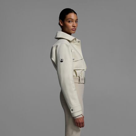 Cordova - Telluride Snow Suit - Women's