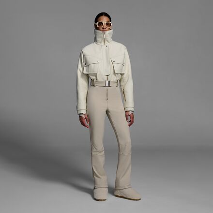 Cordova - Telluride Snow Suit - Women's