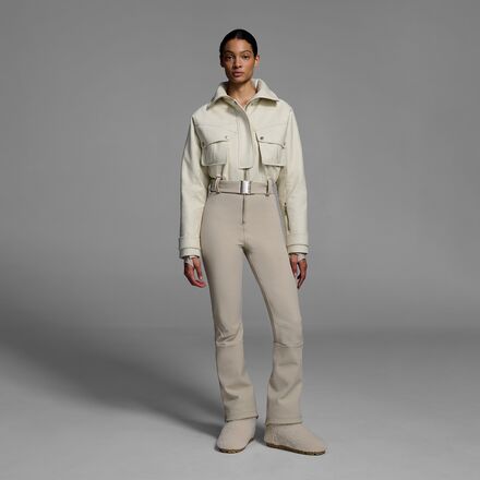 Cordova - Telluride Snow Suit - Women's