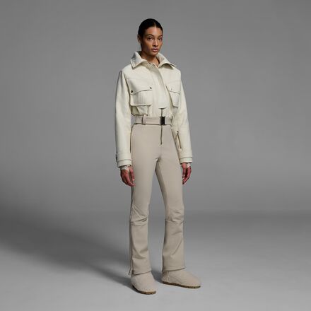 Cordova - Telluride Snow Suit - Women's