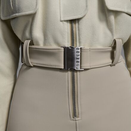 Cordova - Telluride Snow Suit - Women's