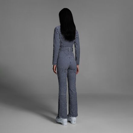 Cordova - Chatel Snow Suit - Women's
