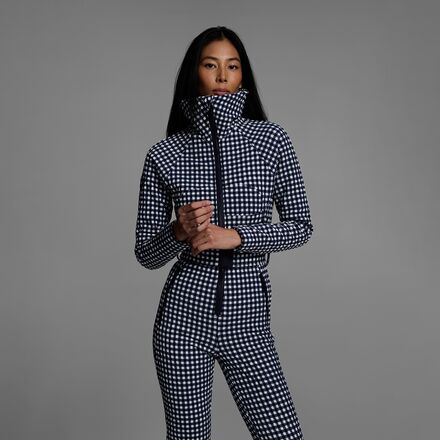 Cordova - Chatel Snow Suit - Women's