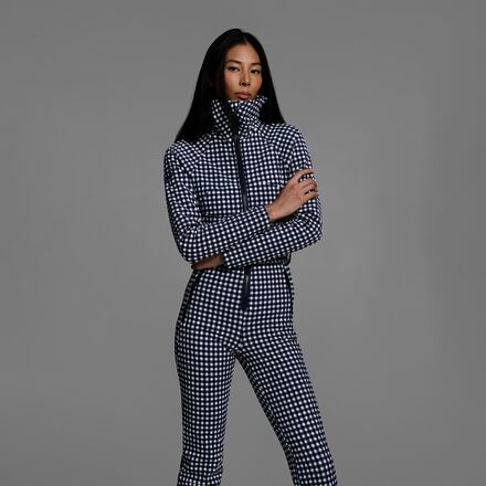 Cordova - Chatel Snow Suit - Women's