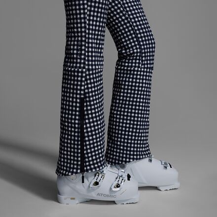 Cordova - Chatel Snow Suit - Women's