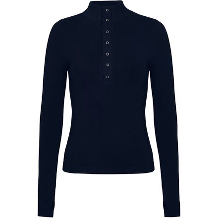 Cordova - Vail Top - Women's