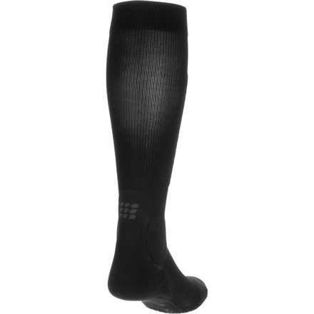 CEP - Progressive Plus Ultralight Ski Socks - Men's