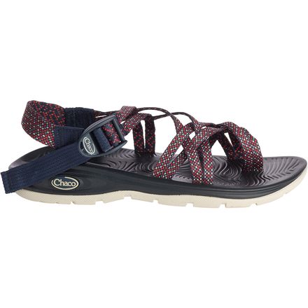 Z/Volv X2 Sandal - Women's