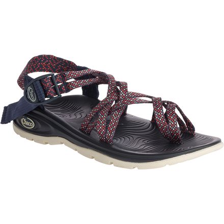 Chaco - Z/Volv X2 Sandal - Women's