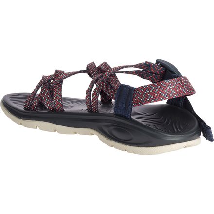 Chaco - Z/Volv X2 Sandal - Women's