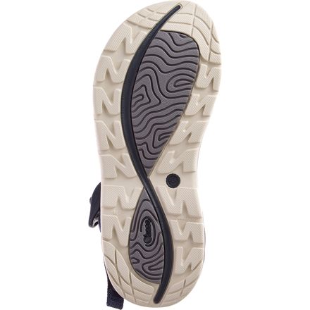 Chaco - Z/Volv X2 Sandal - Women's