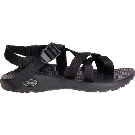 Z/2 Classic Sandal - Women's