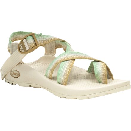 Chaco - Z/2 Classic Sandal - Women's
