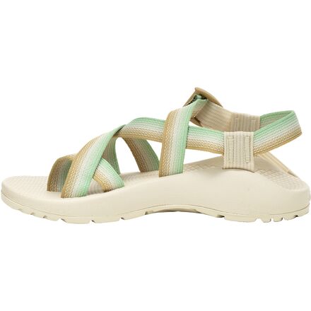Chaco - Z/2 Classic Sandal - Women's