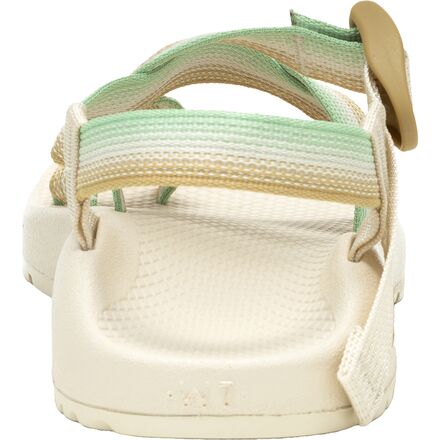 Chaco - Z/2 Classic Sandal - Women's
