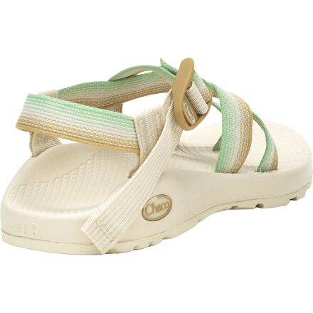 Chaco - Z/2 Classic Sandal - Women's