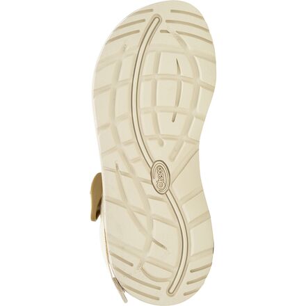 Chaco - Z/2 Classic Sandal - Women's