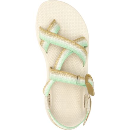 Chaco - Z/2 Classic Sandal - Women's