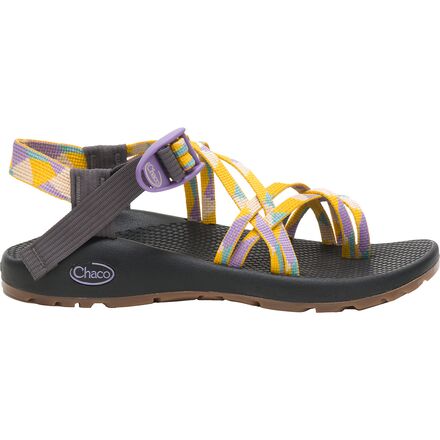 Chaco - ZX/2 Classic Sandal - Women's - Revamp Gold