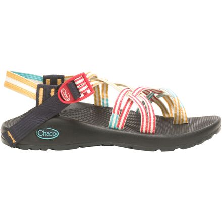 Chaco - ZX/2 Classic Sandal - Women's - Vary Primary