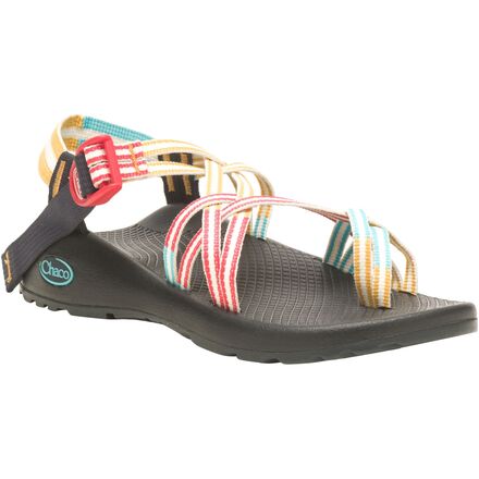 Chaco - ZX/2 Classic Sandal - Women's